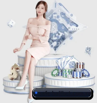 贝博体育 APP